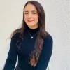 Nekhili Saida