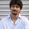 K Vasu