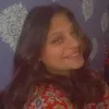 Niti Desai