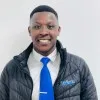 Sakhe Zamane