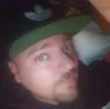 Dave Birmingham III