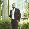 Jebrel Altamimi