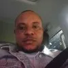 Chinonye Napoleon