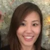 Mei Chee Chuang