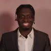 Tierry Pierre