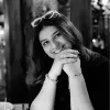 Sumedha Mehta