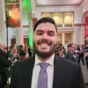 Jonathan Agosto