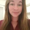 Brittney Meyers