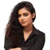 Sonali Singh