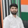 Naveen