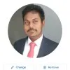 Vijay Ananth