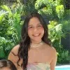 Luciana Gonzalez Duke