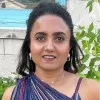 Divya Patel