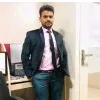 Sharif Shaikh