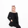 Selly Nurmalasari