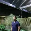 Jarbas Santana Santos
