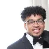 Quinton Chung