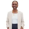 Shakira Nsimbi