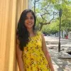 Jeevitha krishnan