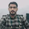 Kashif Farooq