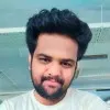 Pravin Dyavanpalli
