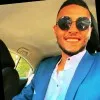 Ali taghian