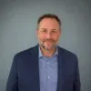 Jim Aarts