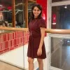 Riddhi Merchant