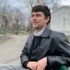 Bryan Tartal