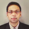 Dipankar Chakraborty