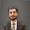 Shubham Shubham
