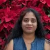 Meena Mohan