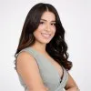 Stephany De Leon