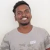 Thangaraj Raman