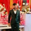 Akash Choudhary