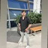 Ram Sharma