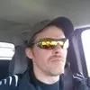 Dan Radke