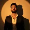 Shakti Singh