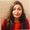Sonia Singh