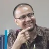 Dudi Ahyadi