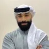 Fadhel Ali