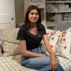 Kadam Vaishnavi