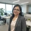 Deepika Khandelwal