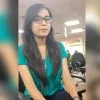 Tarushi Singh