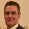 Joseph Antonello