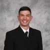Keenan