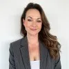 Melody Yarbrough