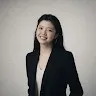 aly li