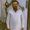 Soban Sajid