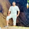 Ali Raza
